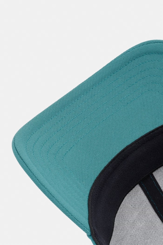 Καπέλο Under Armour πράσινο 1376700