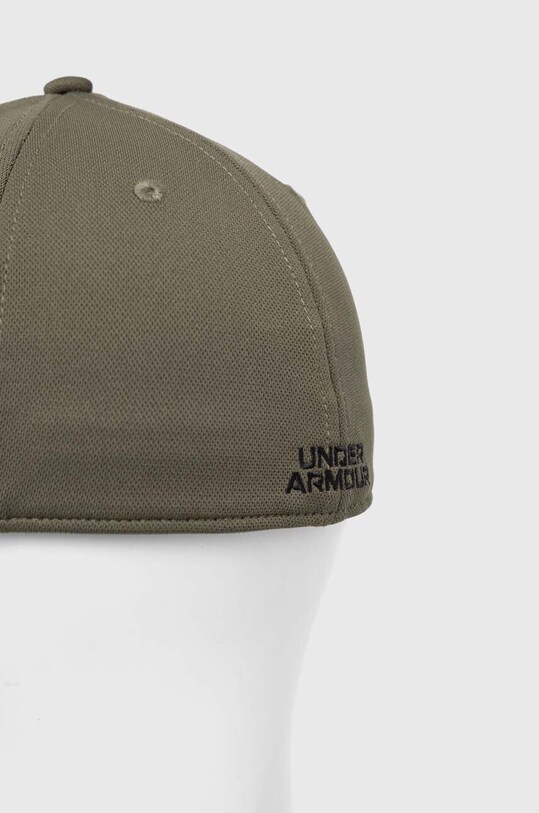 Accesorii Under Armour sapca 1376700 verde
