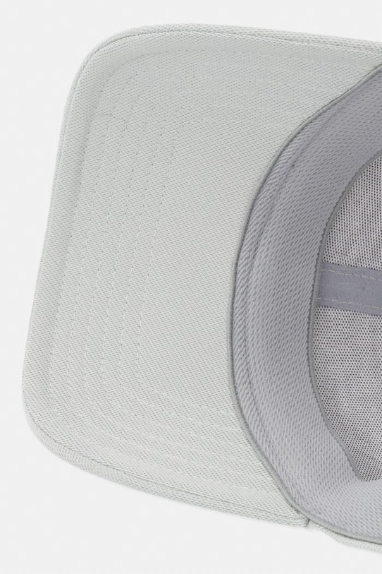 Under Armour czapka z daszkiem męska zielony 1376700