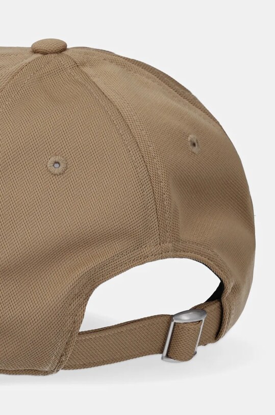 Accesorii Under Armour sapca Blitzing 1376701 bej