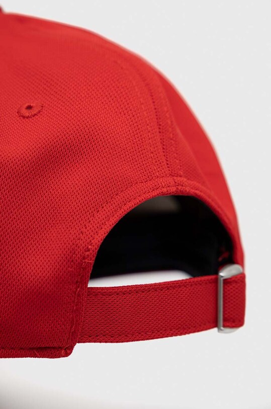 Accesorii Under Armour sapca Blitzing 1376701 rosu