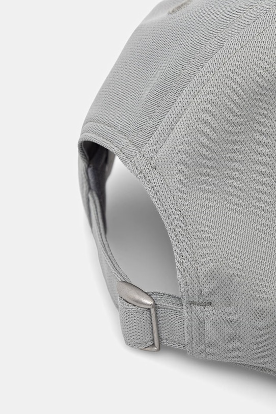 Akcesoria Under Armour czapka z daszkiem Blitzing 1376701 zielony