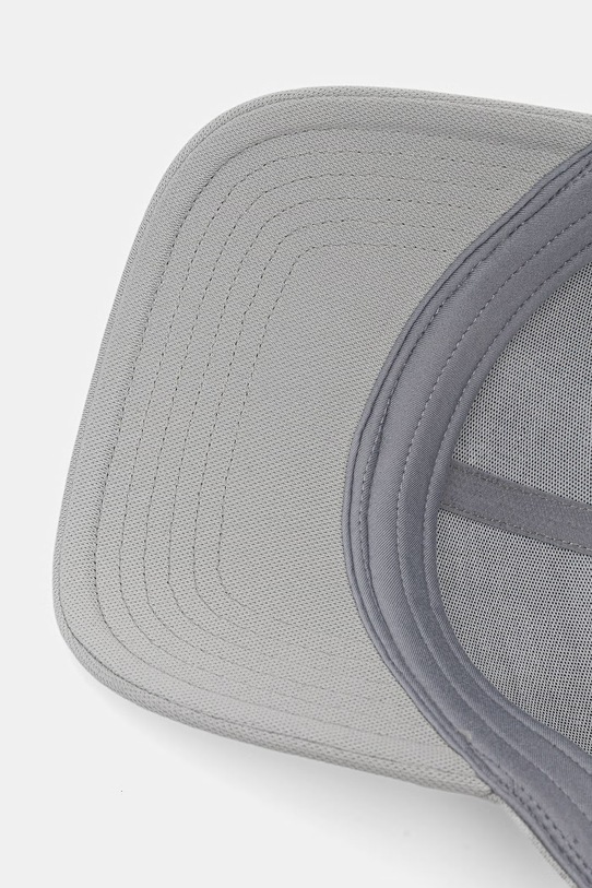 Under Armour czapka z daszkiem Blitzing zielony 1376701