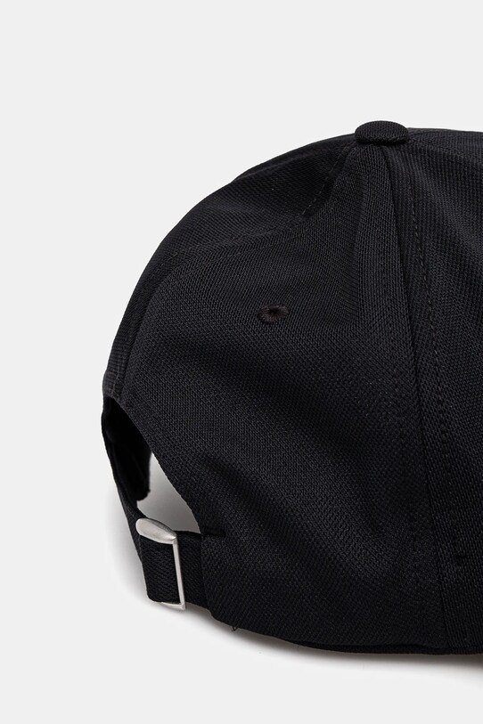 Accesorii Under Armour sapca Blitzing 1376701 negru