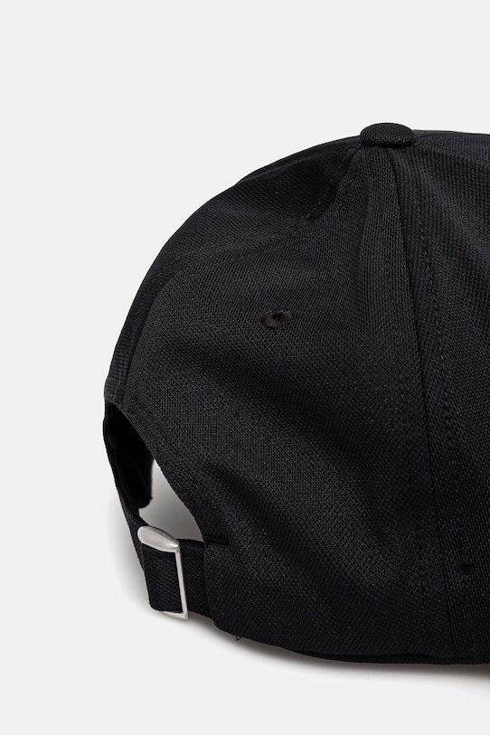Αξεσουάρ Καπέλο Under Armour Blitzing 1376701 μαύρο