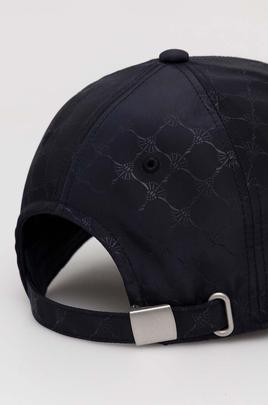 Doplnky Šiltovka Joop! 30036220 tmavomodrá
