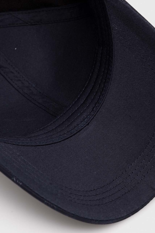 Šiltovka Joop! tmavomodrá 30036220