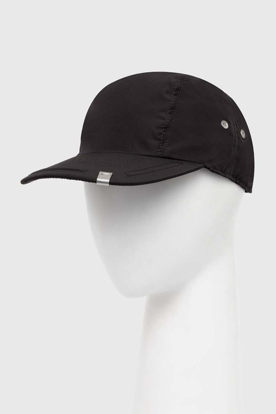 1017 ALYX 9SM caciula Lightweight Lightercao