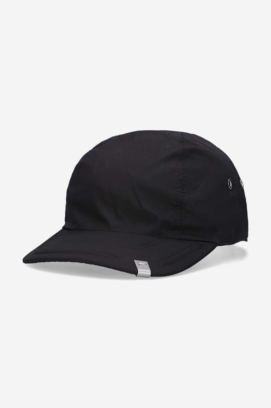 1017 ALYX 9SM beanie Lightweight Lightercao