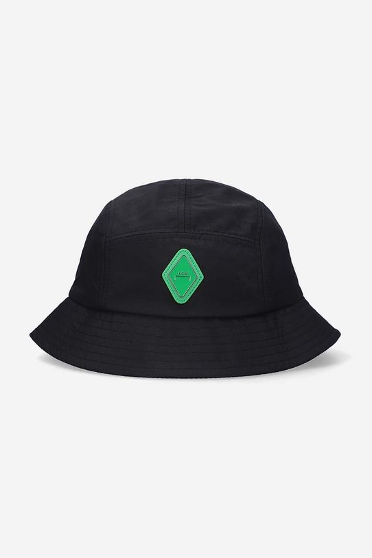 A-COLD-WALL* cappello Rhombus Bucket Hat