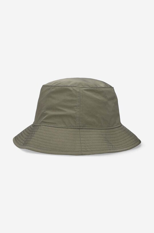 C.P. Company hat