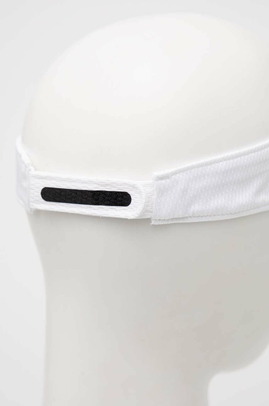 Dodaci Šilt adidas Performance HR7052 bijela