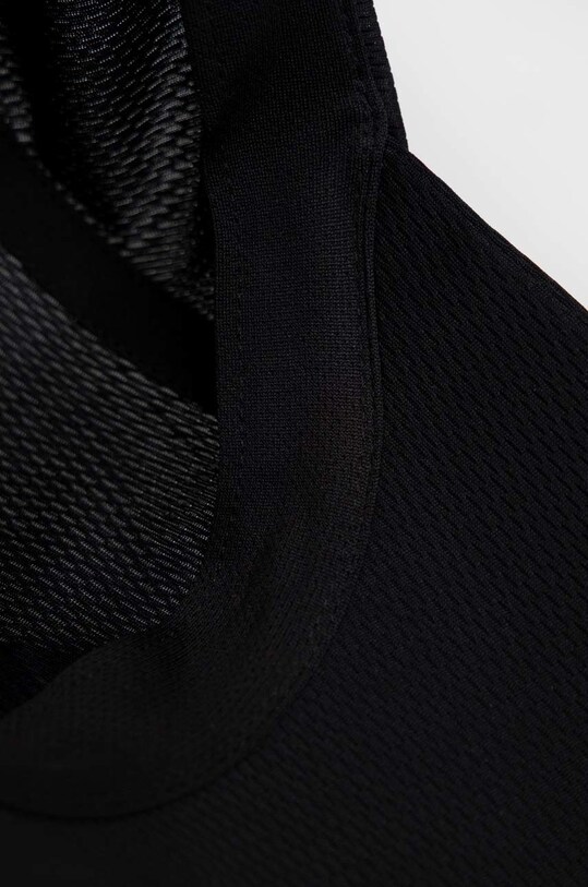 Кепка adidas Performance чёрный HT4815