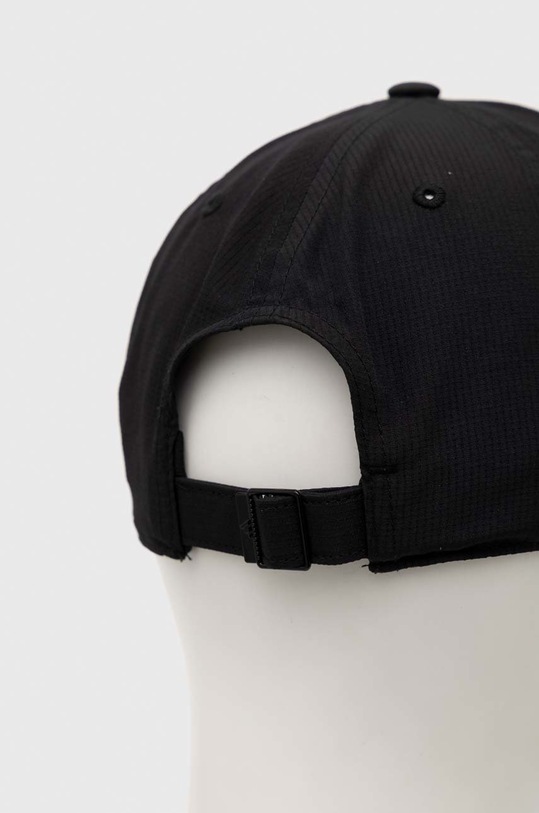 Doplnky Šiltovka adidas Performance HT6347 čierna