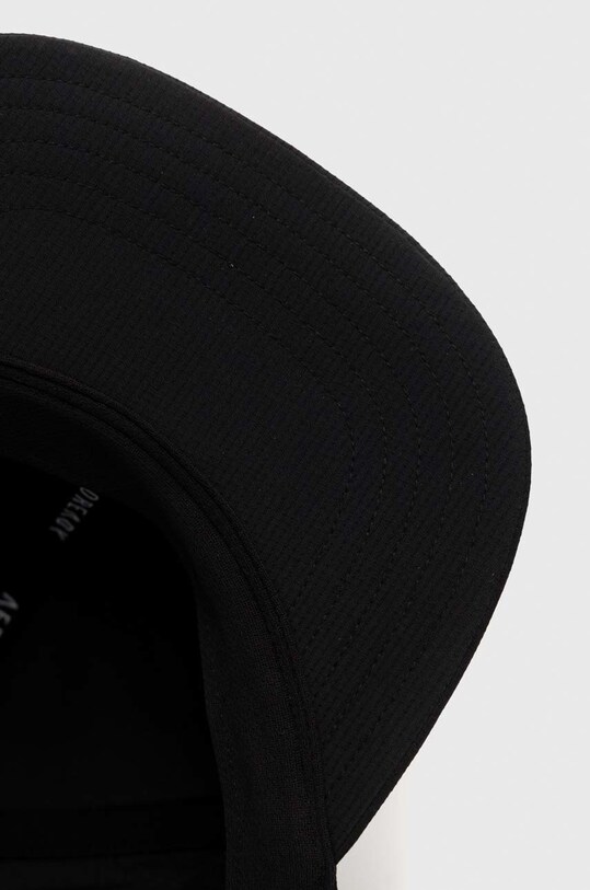 Кепка adidas Performance чёрный HT6347