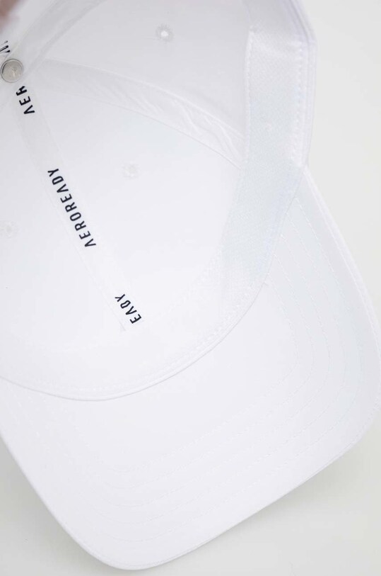 Кепка adidas Performance IC2069