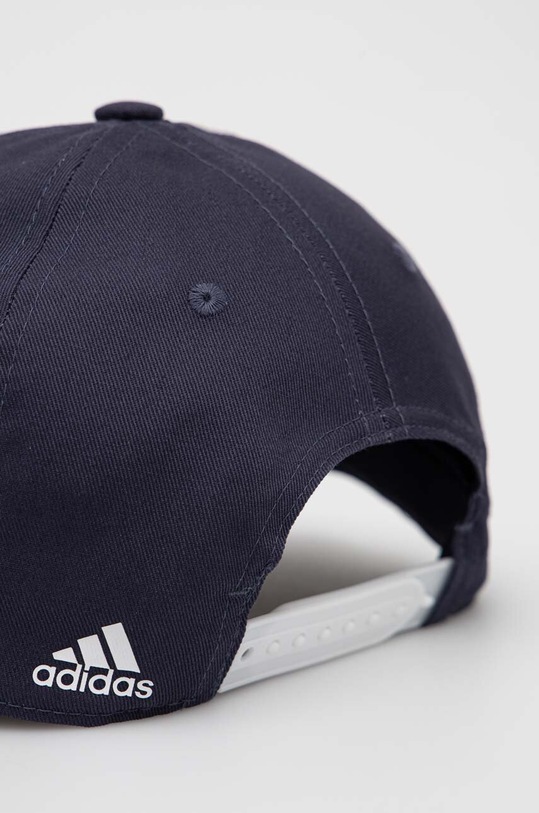 Accesorii adidas sapca IC9708 bleumarin