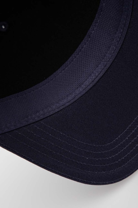 adidas czapka z daszkiem granatowy IC9708