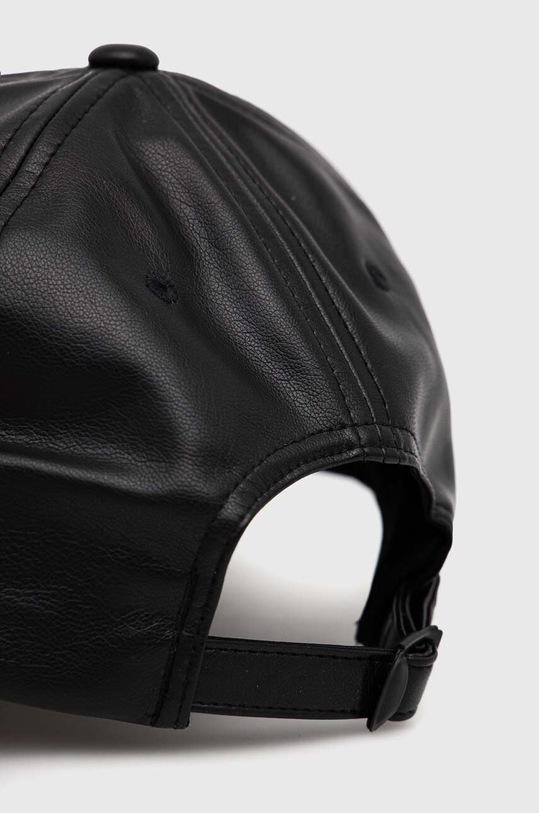 Accesorii Karl Kani sapca 7104404 negru
