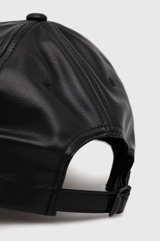 Kiegészítők Karl Kani baseball sapka 7104404 fekete