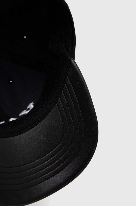 Karl Kani baseball sapka fekete 7104404