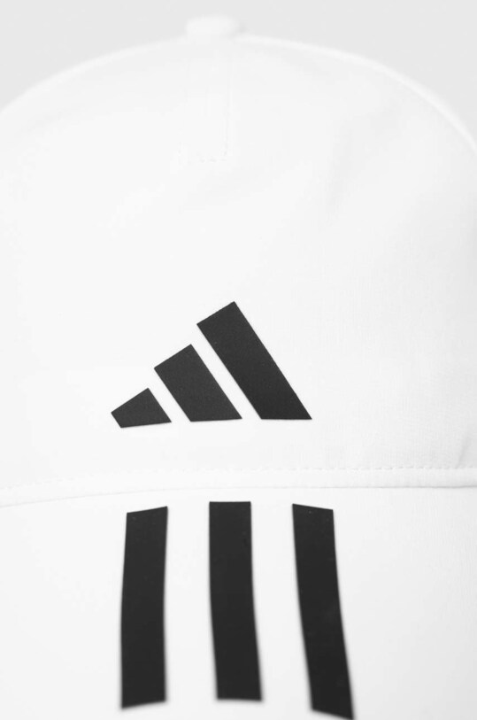 Аксессуары Кепка adidas Performance HT2043 белый