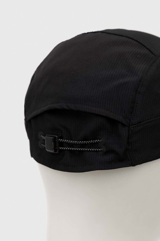 Аксессуары Кепка adidas Performance HT4816 чёрный
