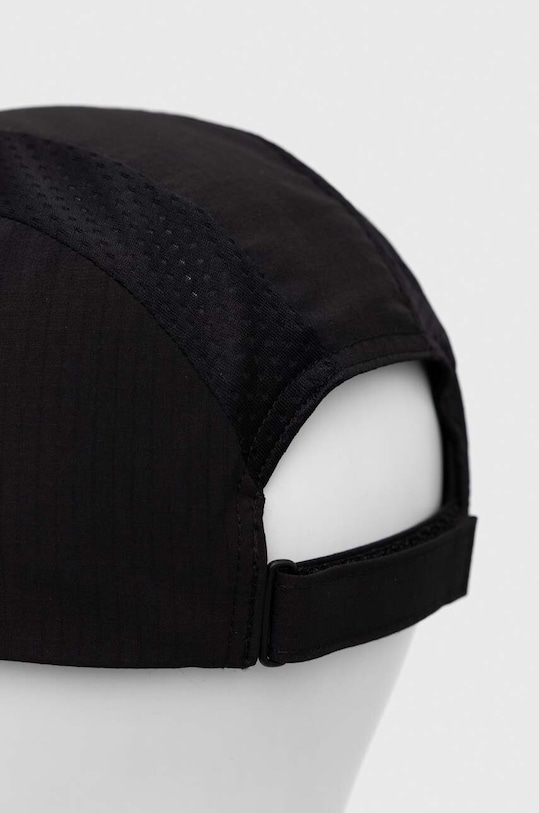 Accesorii Reebok sapca Float Run Performance HC1871 negru