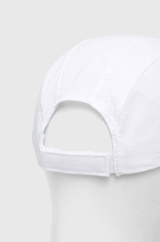 Accesorii Reebok sapca Float Run Performance HE2425 alb