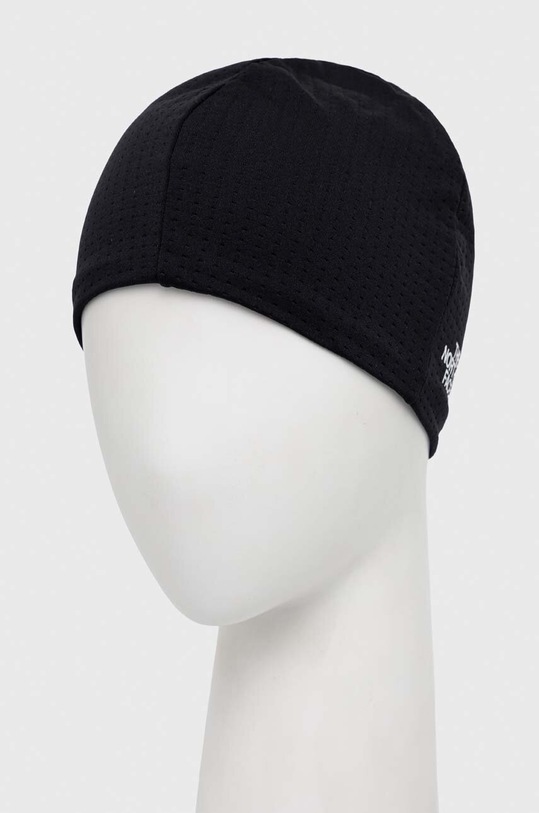 The North Face caciula Fastech NF0A7RI6JK31 negru SS23