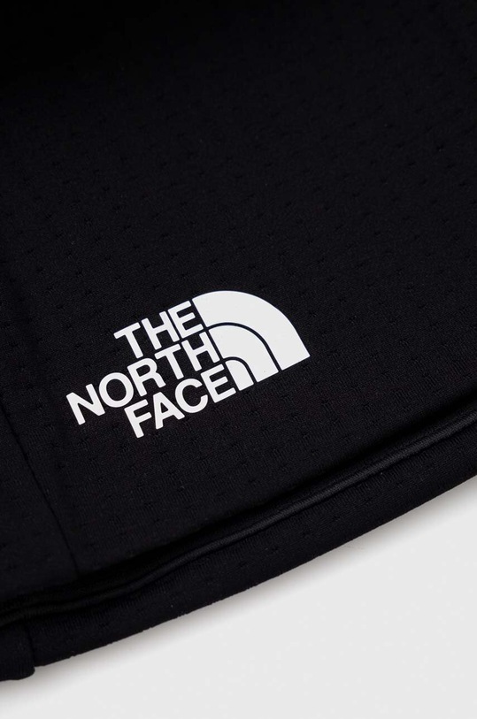 Accesorii The North Face caciula Fastech NF0A7RI6JK31 negru