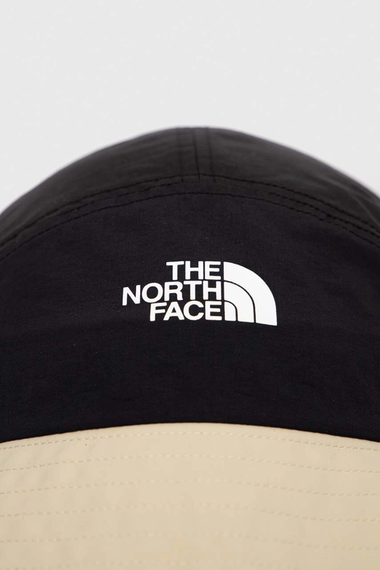 Šešir The North Face NF0A7WHA3X41 crna SS23