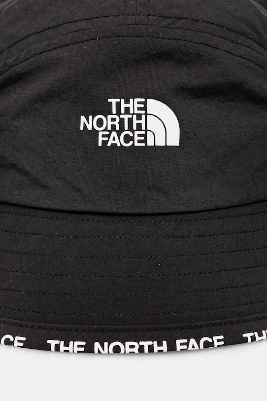Αξεσουάρ Καπέλο The North Face NF0A7WHAJK31 μαύρο