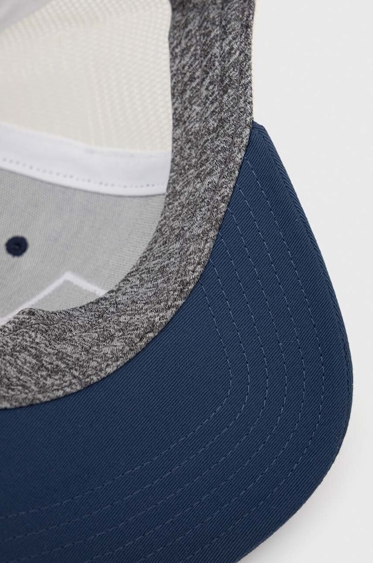 The North Face sapca bleumarin NF0A5FX89261