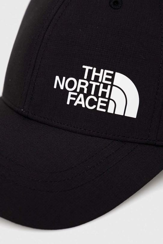 Dodaci Kapa sa šiltom The North Face NF0A5FXMJK31 crna