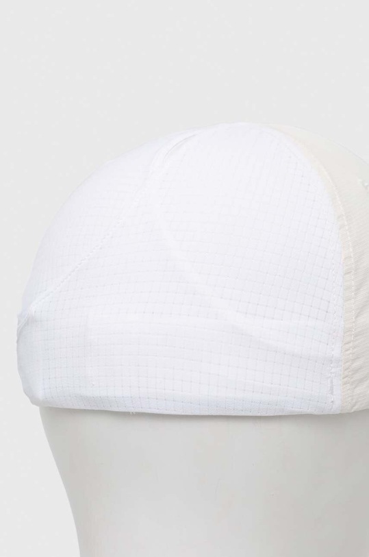 The North Face baseball sapka fehér NF0A5FXMN3N1