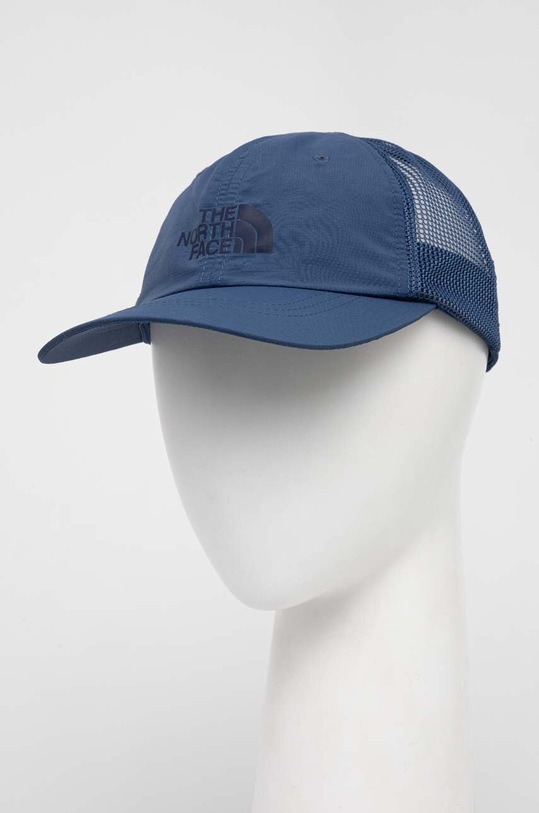 Καπέλο The North Face άλλο σκούρο μπλε NF0A5FXSHDC1
