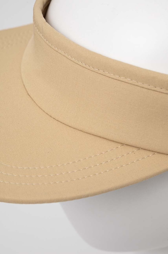 The North Face daszek Class V NF0A7WGVLK51 beżowy SS23