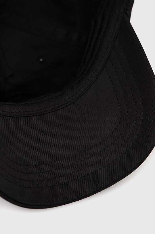 Fila sapca negru FCU0073