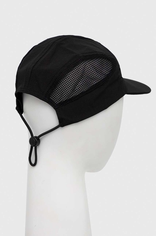 Accesorii Fila sapca Tangier FCU0081 negru