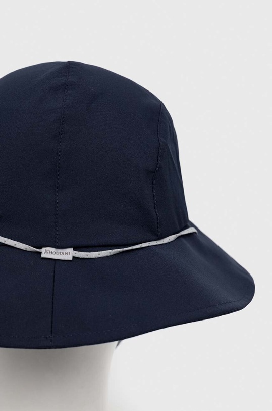 Klobouk Houdini Gone Fishing 368864 námořnická modř SS23