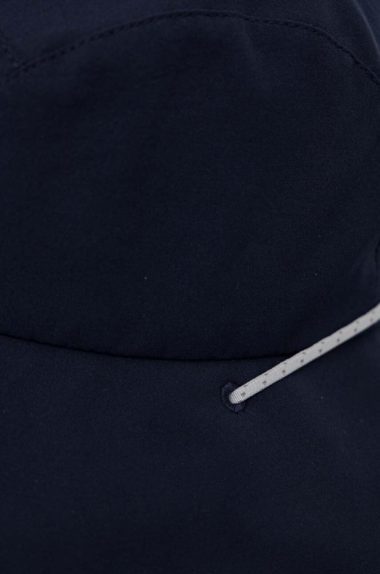 Doplňky Klobouk Houdini Gone Fishing 368864 námořnická modř