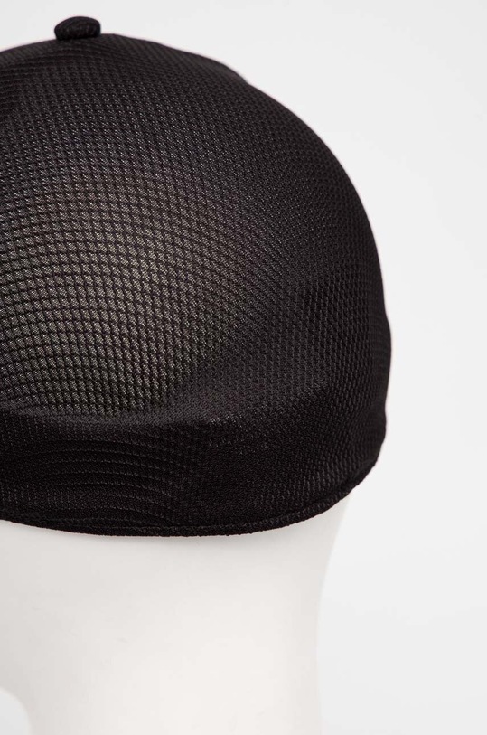 Akcesoria Colmar czapka z daszkiem 5022.7XJ czarny