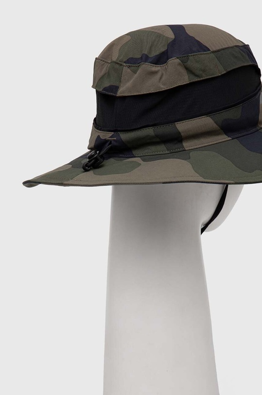 Kiegészítők Columbia kalap Bora Bora 1934361 zöld