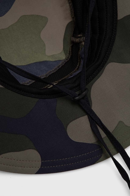 Columbia kalap Bora Bora zöld 1934361