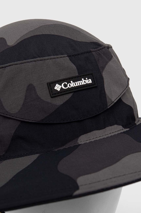 Columbia kalap Bora Bora 1934361 szürke SS24