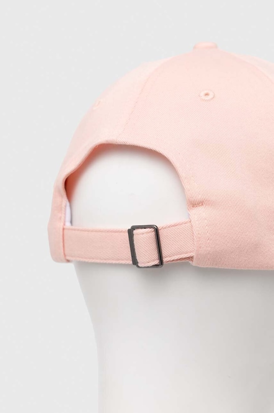 Doplňky Kšiltovka Columbia 2032041 oranžová