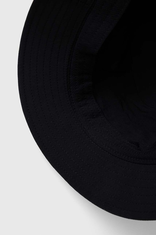Columbia hat black 2032081