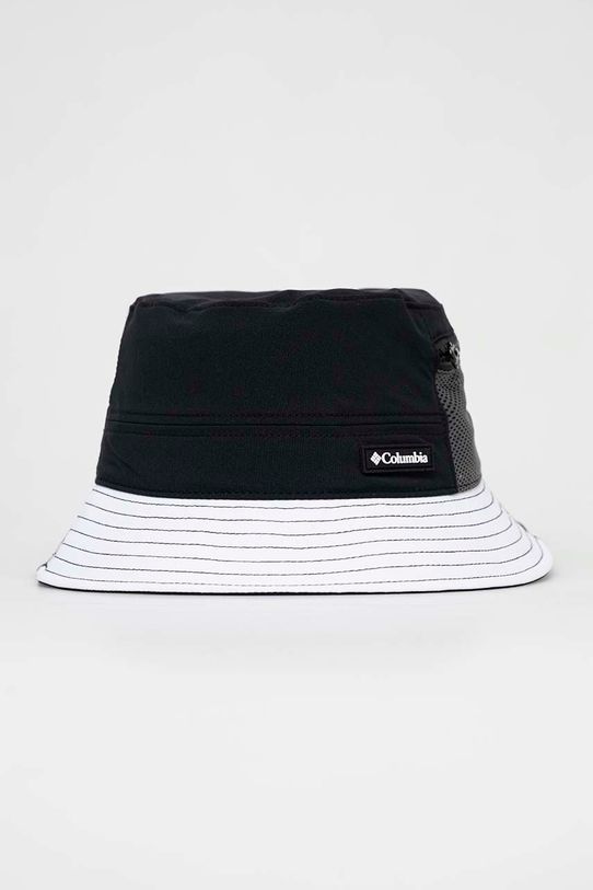 Columbia cappello Trek