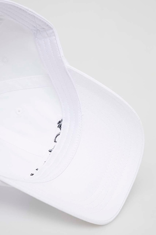 Kšiltovka Columbia ROC II bílá 1766611.SS23